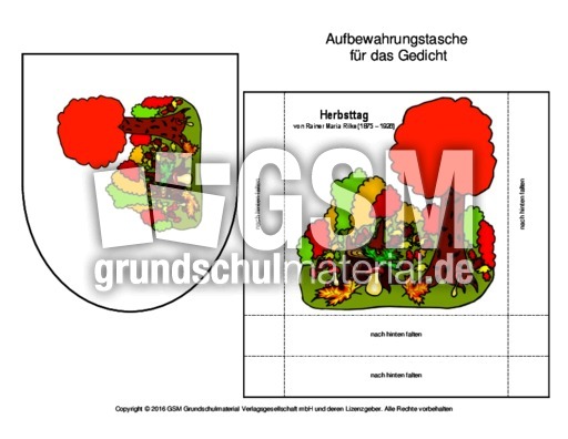 Gedichthülle-Herbsttag-Rilke.pdf